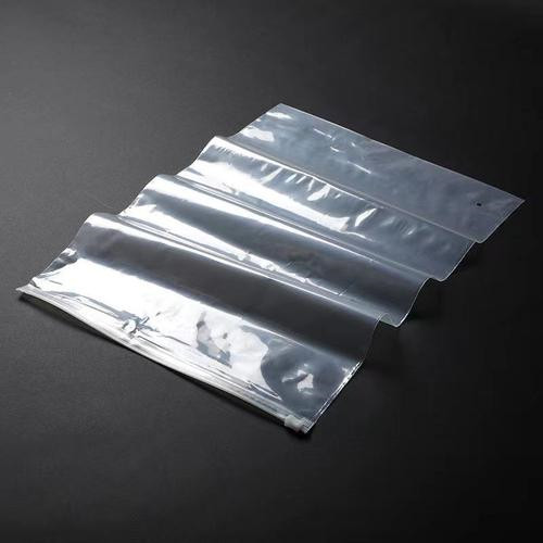濮阳市po袋塑料卷膜 - 方案